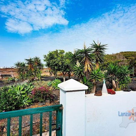 קוסטה טגוויסה Casa Francy Vivienda Vacacional מראה חיצוני תמונה