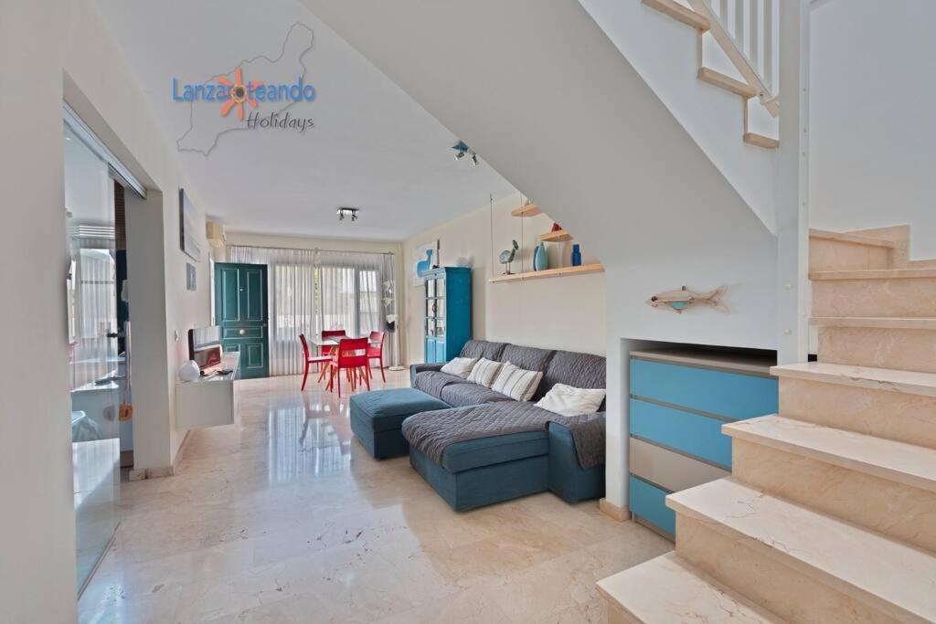 קוסטה טגוויסה Casa Francy Vivienda Vacacional מראה חיצוני תמונה