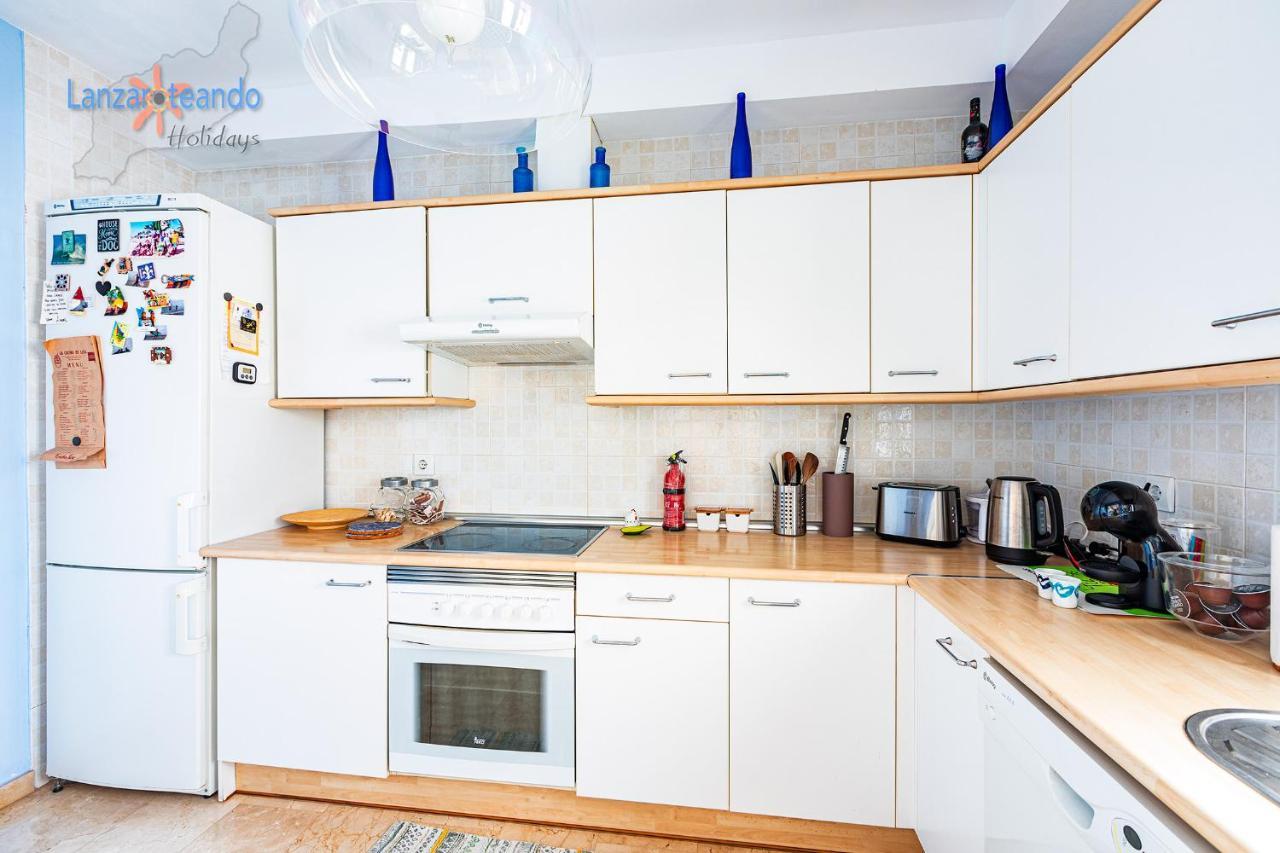 קוסטה טגוויסה Casa Francy Vivienda Vacacional מראה חיצוני תמונה