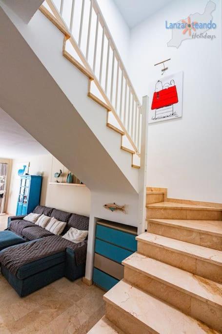 קוסטה טגוויסה Casa Francy Vivienda Vacacional מראה חיצוני תמונה