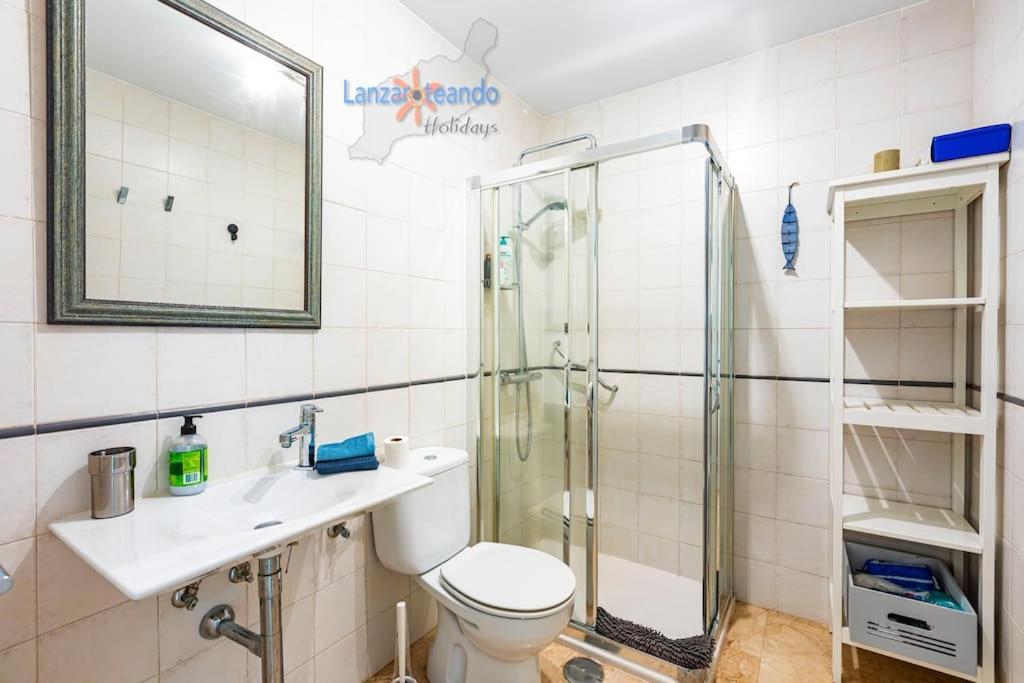 קוסטה טגוויסה Casa Francy Vivienda Vacacional מראה חיצוני תמונה