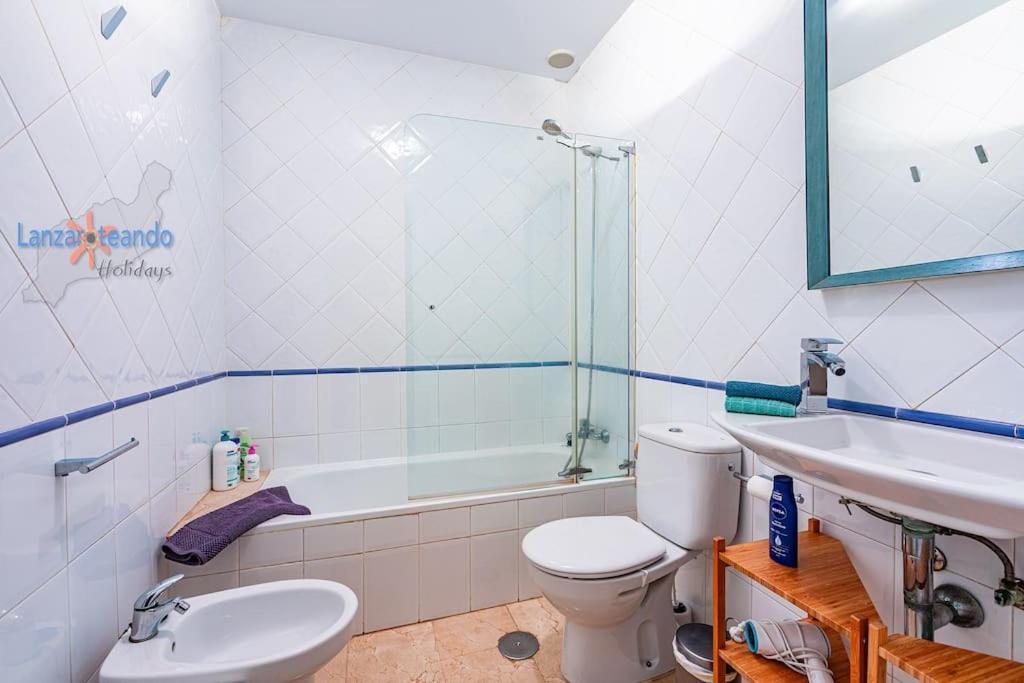 קוסטה טגוויסה Casa Francy Vivienda Vacacional מראה חיצוני תמונה